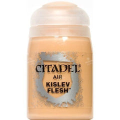 Air - Kislev Flesh 24ML - Gamesmart