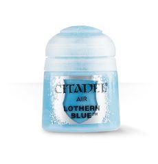 Air - Lothern Blue 12ML - Gamesmart