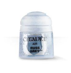 Air - Russ Grey 12ML - Gamesmart