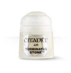 Air - Terminatus Stone 12ML - Gamesmart