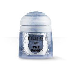 Air - The Fang 12ML - Gamesmart