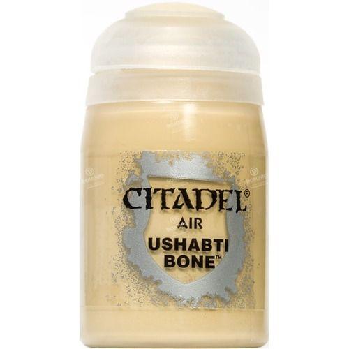 Air - Ushabti Bone 24ML - Gamesmart