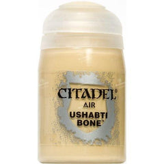 Air - Ushabti Bone 24ML - Gamesmart