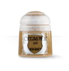 Air - XV-88 12ML - Gamesmart