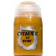 Air - XV-88 24ML - Gamesmart