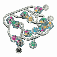 ASMODEE - Factory Funner (Inglés) - Gamesmart