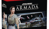 ASMODEE - Star Wars Armada Store Championship 2023 Tournament Kit (Inglés) - Gamesmart
