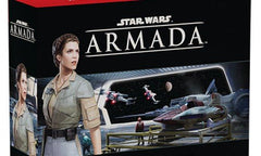 ASMODEE - Star Wars Armada Store Championship 2023 Tournament Kit (Inglés) - Gamesmart