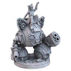 ASMODEE - Tamashii: Caties Diary (Minies) (Inglés) - Gamesmart