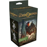 ASMODEE - The Lord of the Rings: Scourges of the Wastes Figure Pack (Inglés) - Gamesmart