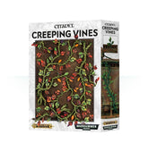 CITADEL - Creeping Vines - Gamesmart