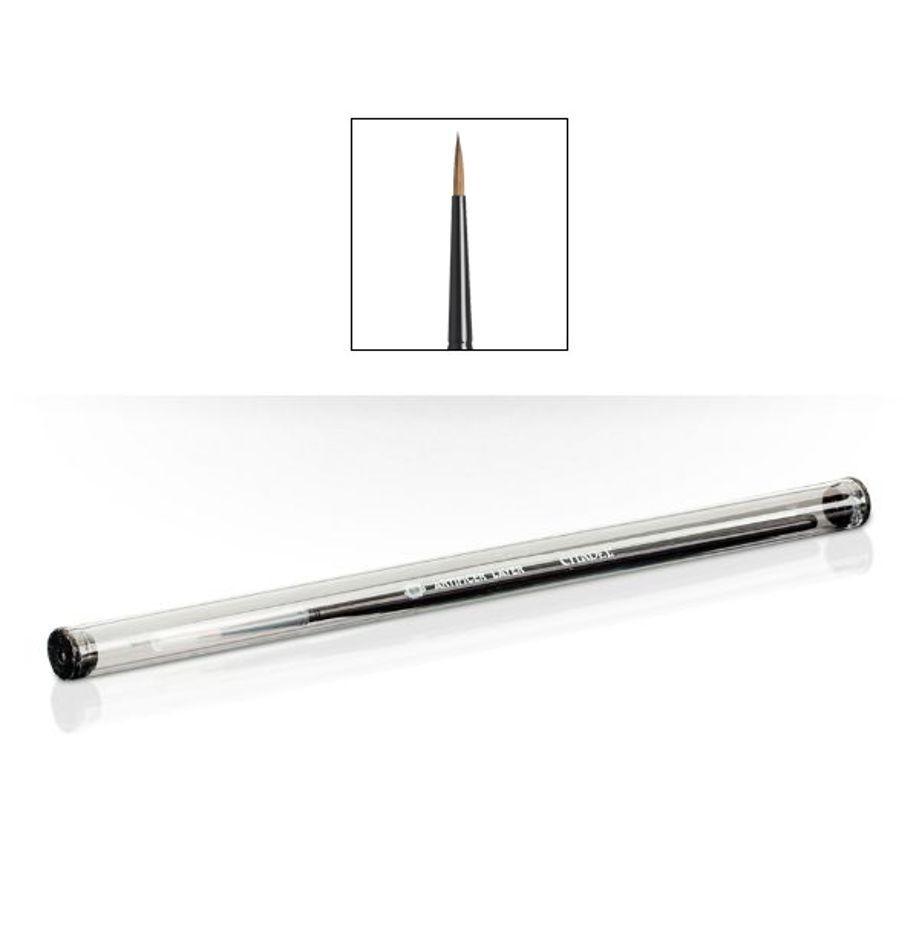 CITADEL - Pincel Artificer Layer Medium - Gamesmart CITADEL - Pincel Artificer Layer Medium - Gamesmart