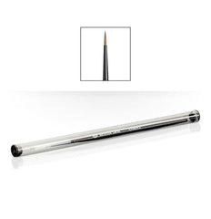 CITADEL - Pincel Artificer Layer Medium - Gamesmart