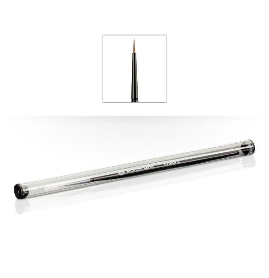 CITADEL - Pincel Artificer Layer Small - Gamesmart CITADEL - Pincel Artificer Layer Small - Gamesmart