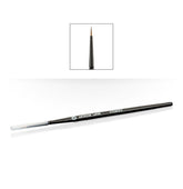 CITADEL - Pincel Artificer Layer X-Small - Gamesmart