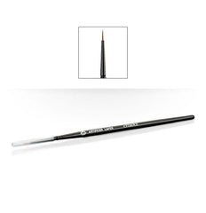 CITADEL - Pincel Artificer Layer X-Small - Gamesmart