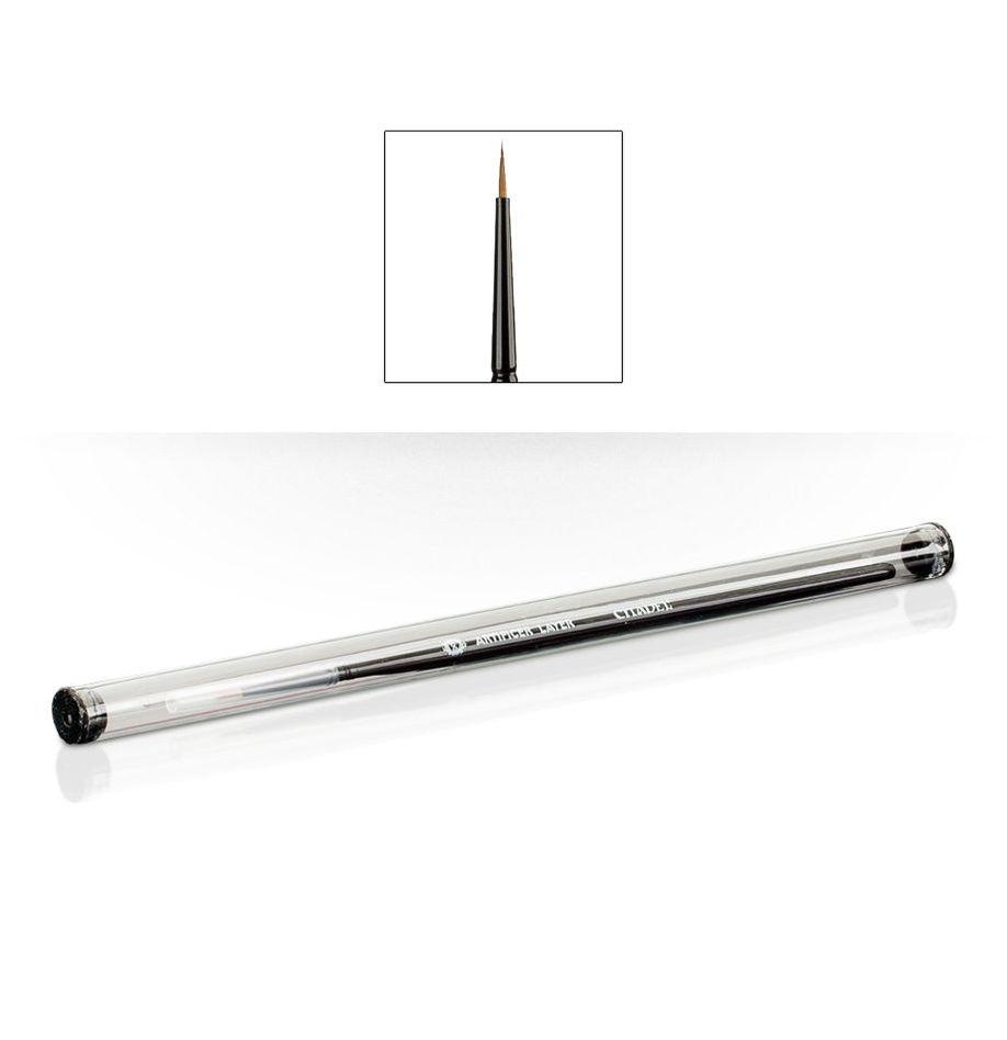 CITADEL - Pincel Artificer Layer X-Small - Gamesmart CITADEL - Pincel Artificer Layer X-Small - Gamesmart