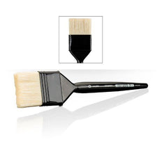 CITADEL - Pincel Scenary Grande - Gamesmart