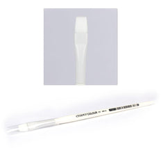 CITADEL - Pincel Synthetic Dry Medium - Gamesmart