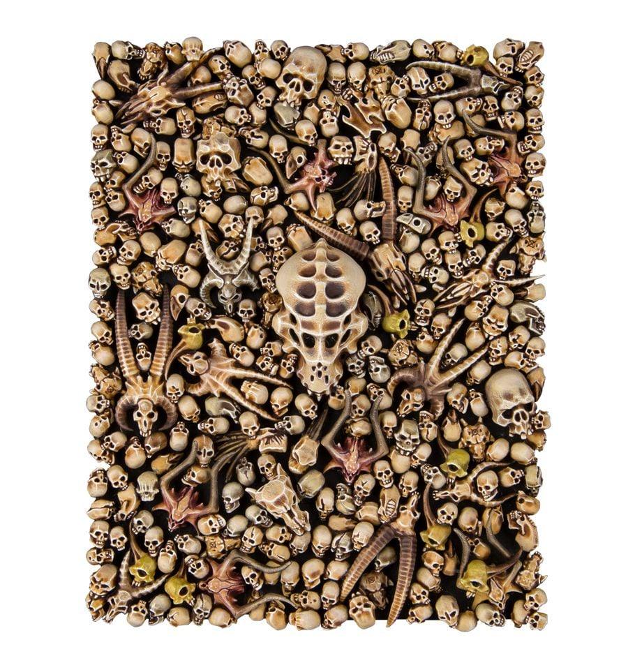 CITADEL - Skulls - Gamesmart CITADEL - Skulls - Gamesmart