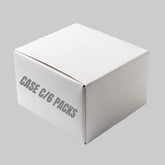 Dados - Warhammer Dice Set c/6 packs