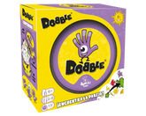 ASMODEE - Dobble (Español)