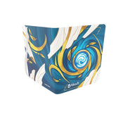 Gamegenic - Altered Casual Album 18 Pocket Mana Orb - Gamesmart