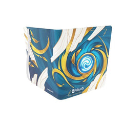 Gamegenic - Altered Casual Album 18 Pocket Mana Orb - Gamesmart