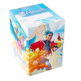 Gamegenic - Altered Expedition Soft Box Beyond the Gates - Gamesmart