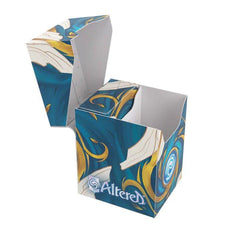 Gamegenic - Altered Expedition Soft Box Mana Orb - Gamesmart