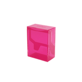 Gamegenic - Bastion 50+ Pink - Gamesmart