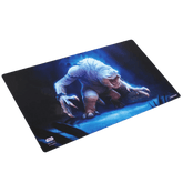 Gamegenic - Game Mat Star Wars Unlimited: Rancor - Gamesmart