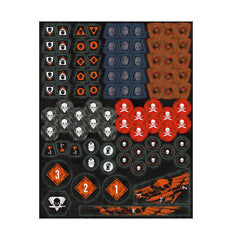 Libro - Kill Team Core BooK 2024 (Español) - Gamesmart