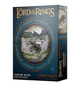LOTR - Gondor Ruins - Gamesmart