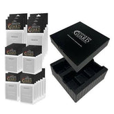 Micas - Awaken Guard Card Sleeves Display - Gamesmart