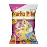 Asmodee - Nacho Pile (Inglés) - Gamesmart