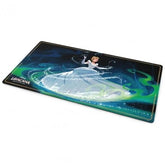 Lorcana - Fabled Playmat Set 9 (Cinderella) - Gamesmart