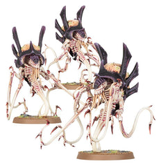 WH40K - Tyranids Venomthropes - Gamesmart