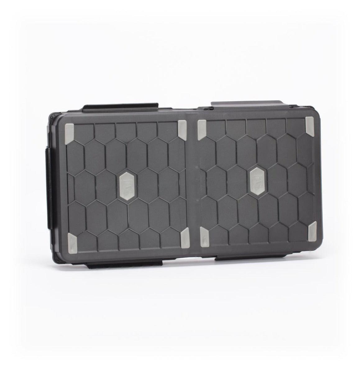 Warhammer - Stormvault Combat Case - Gamesmart