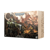 WH40K - Tau Empire Army Set Kroot Hunting (Inglés) - Gamesmart