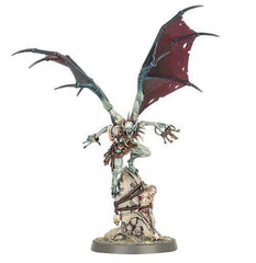 WHAOS - Flesh-Eaters Courts Army Set (Español) - Gamesmart