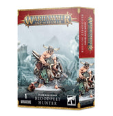 WHAOS - Ogor Mawtribes Bloodpelt Hunter - Gamesmart