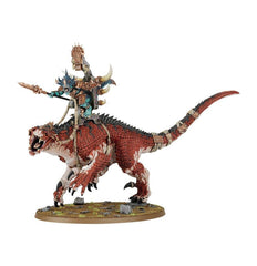 WHAOS - Spearhead: Seraphon - Gamesmart