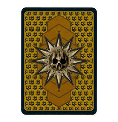 WHU - Deathgorge Rimelocked Relics Rivals Deck (Inglés) - Gamesmart