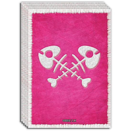 Yu-Gi-OH! - Gold Pride Card Sleeves - Gamesmart