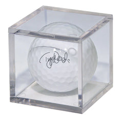 ULTRA PRO - Mini-Figure Clear Square Display Case - Gamesmart