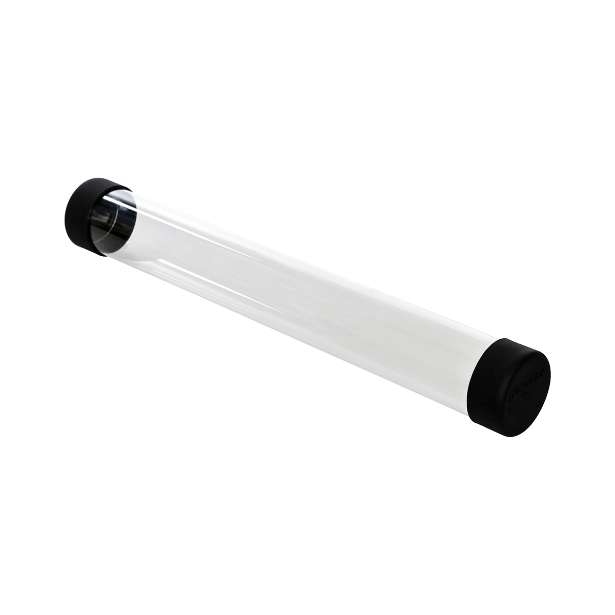 ULTRA PRO - Gaming Playmat and Artwork Tube