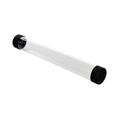 ULTRA PRO - Gaming Playmat and Artwork Tube