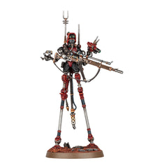 WH40K - Adeptus Mechanicus - Sydonian Skatros