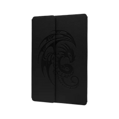 Dragon Shield - Nomad Black - Gamesmart
